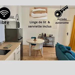 apt-t2-hypercentre-fibre-gare.inbrittany.com/